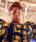 Rencontre Femme Togo à Lomé  : Patience , 51 ans
